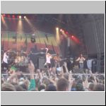 2008-07-04 - 21-11-22 Collie Buddz.JPG